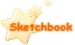 Sketchbook
